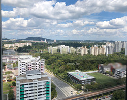 Blk 416 Clementi Avenue 1 (Clementi), HDB 5 Rooms #214621831